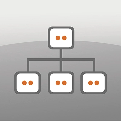 Mapa do Site