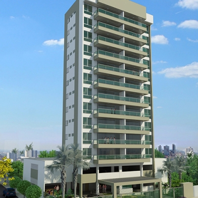 Karaíba Participações