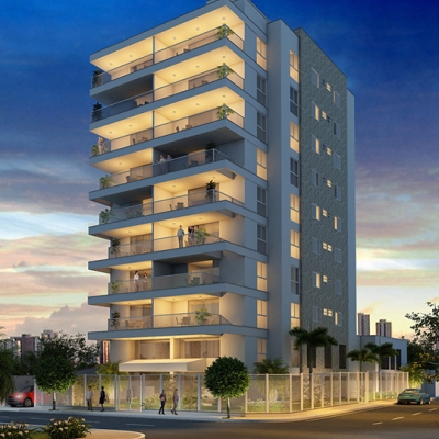 Karaíba Participações