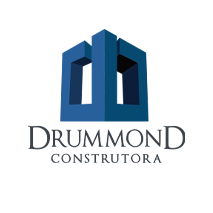 Drummond