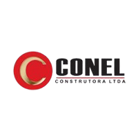 Conel
