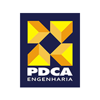 PDCA