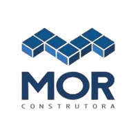 MOR