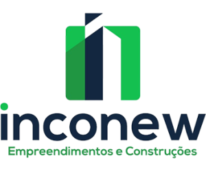 INCONEW