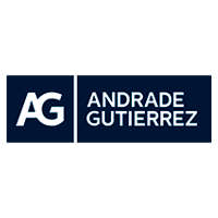 Andrade Gutierrez