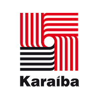 Karaíba