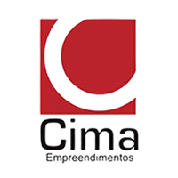 Cima Empreendimentos