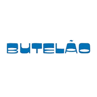 Butelão