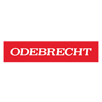 Odebrecht