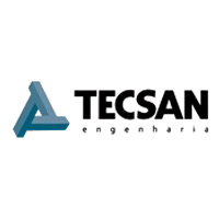 Tecsan