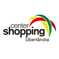 Center Shopping