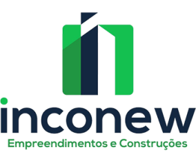 INCONEW