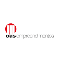 OAS Empreendimentos