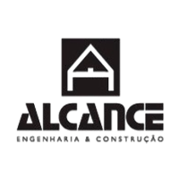 Alcance Engenharia