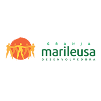Granja Marileusa
