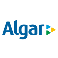 Algar