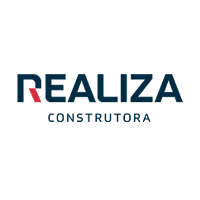 Realiza