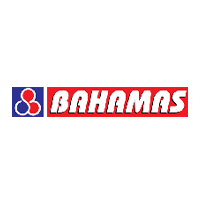 Bahamas