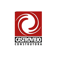 Castroviejo